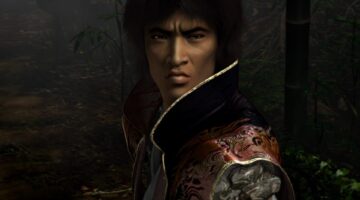 Onimusha 2：Samurai's Destiny（Remaster）、Capcom、CapcomはRemaster Onimusha 2を発表しました