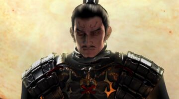 Onimusha 2：Samurai's Destiny（Remaster）、Capcom、CapcomはRemaster Onimusha 2を発表しました