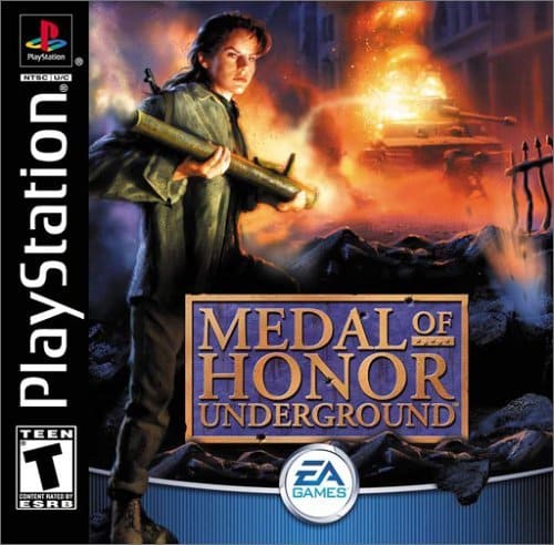 Medalofhonorunderground 1