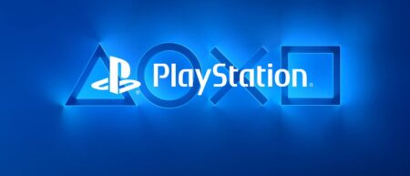 PlayStation State of Play、2025年2月：すべての新しいゲームと私たちが知っているすべてを発見する