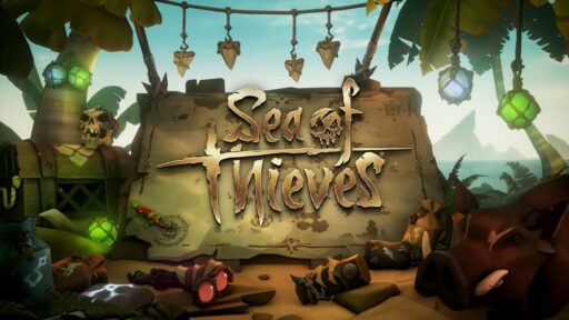 Sea of​​ Thieves Update：シーズン15の「Wild Things」で何が新しいものを発見するか