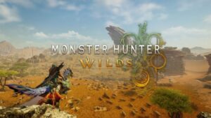 Capcom Spotlight Update：New Monster Hunter Wilds Trailer＆Onimushaリリース日！