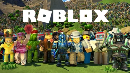 Roblox Stockは、毎日のユーザーが少ない後、20％の転倒をしますが、クリエイターは現金化しています！