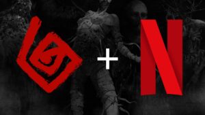 Bloober Team a Netflix pracují na nové hře