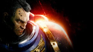 Warhammer 40,000: Space Marine 3, Focus Entertainment, Warhammer 40,000: Space Marine 3 je oficiálně ve vývoji