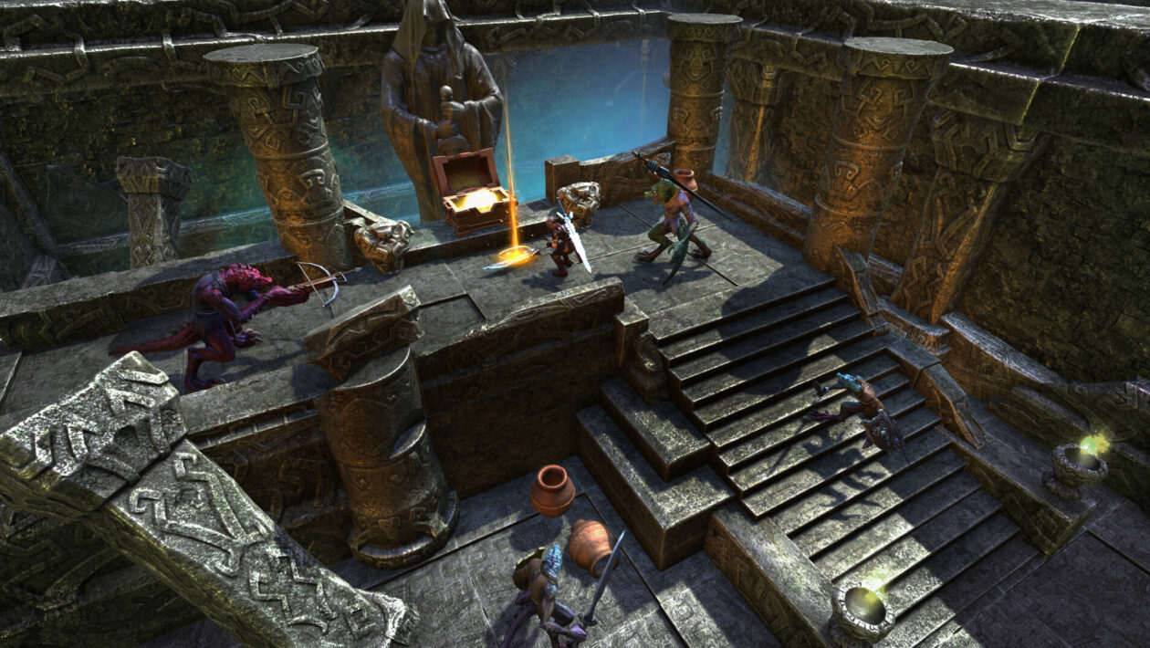 SS_3FB2FBDF02BD8F81DAE02C3DC96460C4E2F622DE.1920X1080 ゲームは早期アクセスを入力してから数日後に終了しました