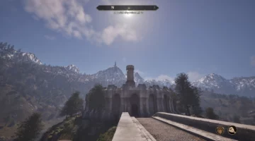 The Elder Scrolls IV：Oblivion Remastered、Bethesda Softworks、改善されたOblivion Change Colorsの最初の改造