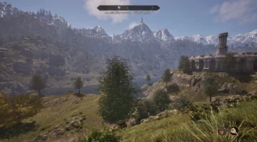The Elder Scrolls IV：Oblivion Remastered、Bethesda Softworks、改善されたOblivion Change Colorsの最初の改造