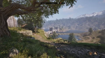 The Elder Scrolls IV：Oblivion Remastered、Bethesda Softworks、改善されたOblivion Change Colorsの最初の改造