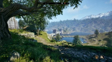 The Elder Scrolls IV：Oblivion Remastered、Bethesda Softworks、改善されたOblivion Change Colorsの最初の改造