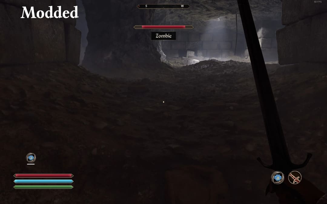 hud
