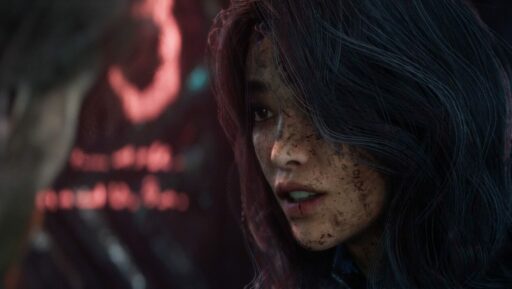 Clair Obscur: Expedition 33, Kepler Interactive, Clair Obscur: Expedition 33 může obdržet DLC