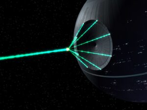 ファンとレガシーによってランク付けされた、史上最高の11のスターウォーズゲーム