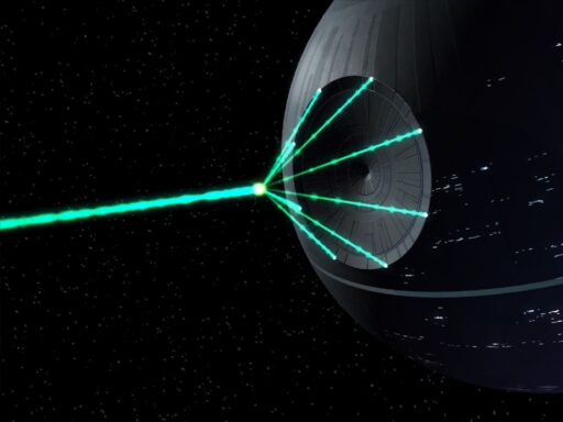 ファンとレガシーによってランク付けされた、史上最高の11のスターウォーズゲーム