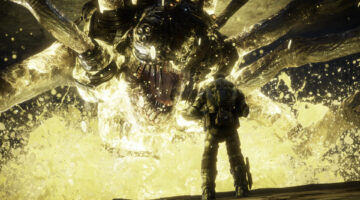 Gears of War：リロードされたXboxゲームスタジオ、正式に：Gears of War：ReloadedはPC、Xbox、PS5に向かっています