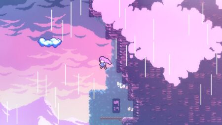 忍耐し、決してあきらめないことをあなたに教える最高のゲーム（セレステやダークソウルのように）