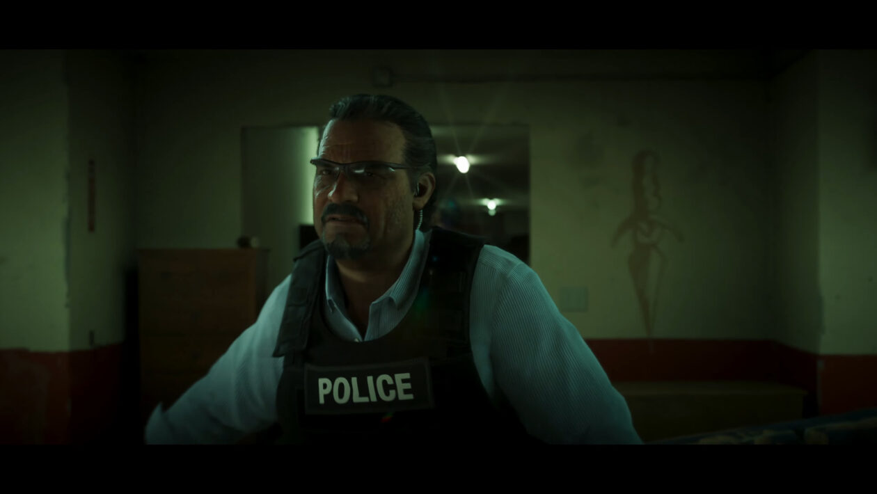 Grand Theft Auto VI、Rockstar Games、GTA VIは2番目の予告編に登場しました