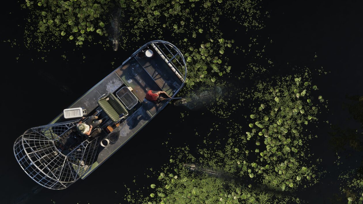Grand Theft Auto VI、ロックスターゲーム、古い人がどのように見えるかをチェックしてください