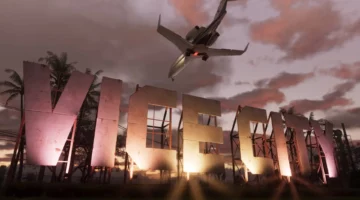 Grand Theft Auto VI、ロックスターゲーム、古い人がどのように見えるかをチェックしてください