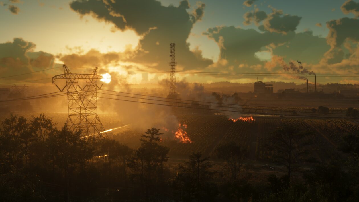 Grand Theft Auto VI、ロックスターゲーム、古い人がどのように見えるかをチェックしてください