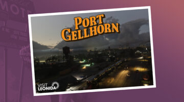 Grand Theft Auto VI、ロックスターゲーム、古い人がどのように見えるかをチェックしてください