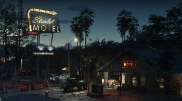 Grand Theft Auto VI、ロックスターゲーム、古い人がどのように見えるかをチェックしてください