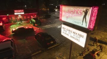 Grand Theft Auto VI、ロックスターゲーム、古い人がどのように見えるかをチェックしてください