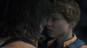 Death Stranding2：ビーチで、Sony Interactive Entertainment、Death Stranding2オーストラリアを見る