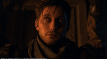 Death Stranding2：ビーチで、Sony Interactive Entertainment、Death Stranding2オーストラリアを見る