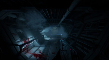 エイリアン：Rogue Incursion Evolved Edition、Survios、Alien：Rogue IncursionはVRがなくてもPCとPS5に向かっています