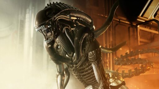 Alien: Rogue Incursion Evolved Edition, Survios, Alien: Rogue Incursion míří na PC a PS5 i bez VR