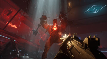 Killing Floor 3、Tripwire Interactive、Killing Floor 3は7月にリリースされます