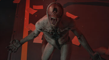 Killing Floor 3、Tripwire Interactive、Killing Floor 3は7月にリリースされます