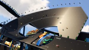 学ぶのが簡単で、習得が難しい14のクラシックゲーム