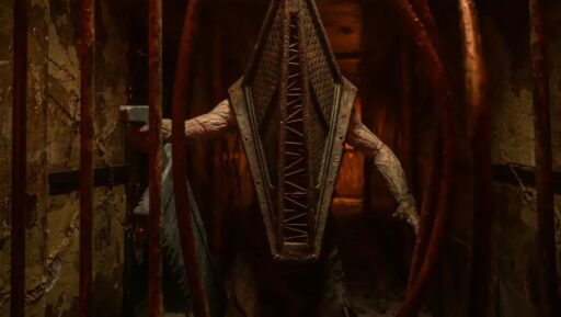 Return to Silent Hill (film), Nový film slibuje být věrnou adaptací Silent Hillu 2