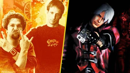 Tony Hawk udělá vše pro remaster Underground