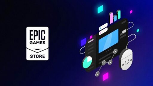Epic Launcher není dobrý, souhlasí šéf společnosti