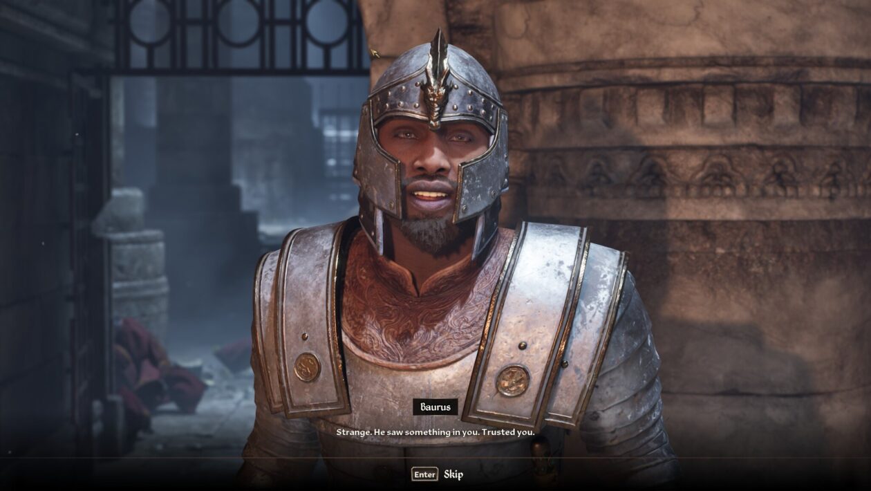 Elder Scrolls IV：Oblivion Remastered、Bethesda Softworks、Recenze the Elder Scrolls IV：Oblivion Remastered