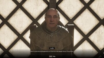 Elder Scrolls IV：Oblivion Remastered、Bethesda Softworks、Recenze the Elder Scrolls IV：Oblivion Remastered