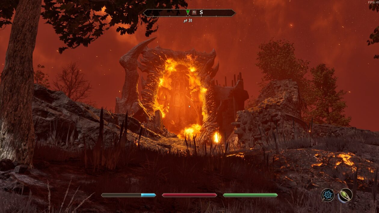 Elder Scrolls IV：Oblivion Remastered、Bethesda Softworks、Recenze the Elder Scrolls IV：Oblivion Remastered