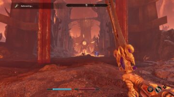 Elder Scrolls IV：Oblivion Remastered、Bethesda Softworks、Recenze the Elder Scrolls IV：Oblivion Remastered