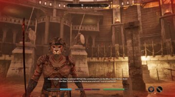 Elder Scrolls IV：Oblivion Remastered、Bethesda Softworks、Recenze the Elder Scrolls IV：Oblivion Remastered
