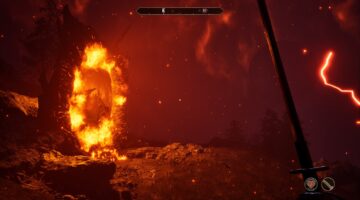 Elder Scrolls IV：Oblivion Remastered、Bethesda Softworks、Recenze the Elder Scrolls IV：Oblivion Remastered
