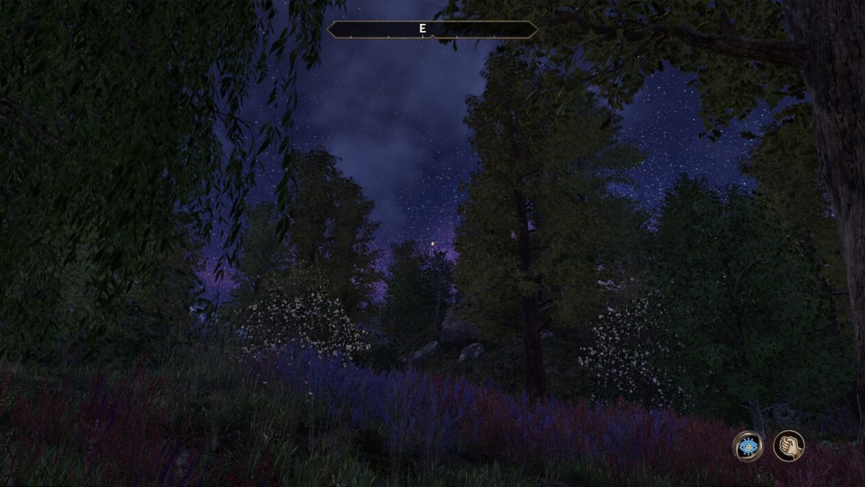 Elder Scrolls IV：Oblivion Remastered、Bethesda Softworks、Recenze the Elder Scrolls IV：Oblivion Remastered