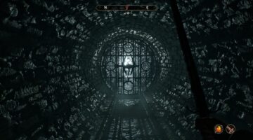 Elder Scrolls IV：Oblivion Remastered、Bethesda Softworks、Recenze the Elder Scrolls IV：Oblivion Remastered