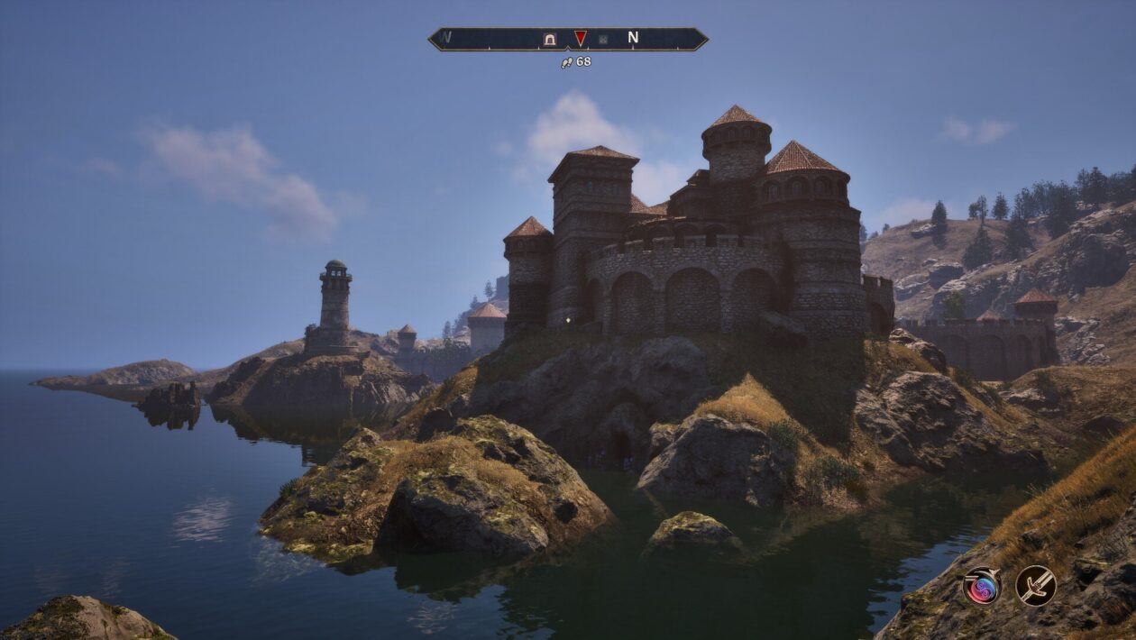 Elder Scrolls IV：Oblivion Remastered、Bethesda Softworks、Recenze the Elder Scrolls IV：Oblivion Remastered