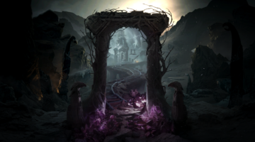 Jotunnslayer：HEL OF HEL、GRINDSTONE、SLOVAK JOTUNNSLAYERがコンソールでリリースされます
