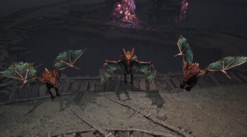 Jotunnslayer：HEL OF HEL、GRINDSTONE、SLOVAK JOTUNNSLAYERがコンソールでリリースされます