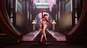 Stellar Blade、Sony Interactive Entertainment、正式に：Stellar Bladeは1か月も経たないうちにPCでリリースされます