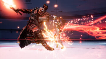 Stellar Blade、Sony Interactive Entertainment、正式に：Stellar Bladeは1か月も経たないうちにPCでリリースされます